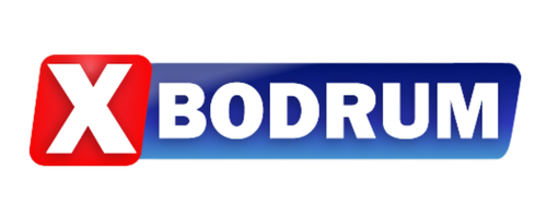 X BODRUM